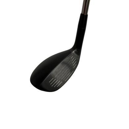 Mizuno JPX 923 Fli-Hi Hybrid 26 Loft UST Recoil ESX 460 Senior Flex Right Hand - Shop Worn
