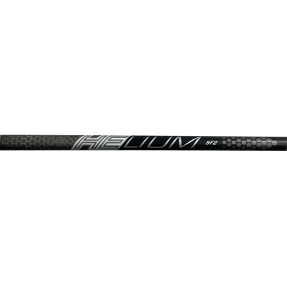 Cobra LTD X 7 Fairway Wood 22.5 Loft UST Helium Shaft Senior Flex Right Hand - Shop Worn