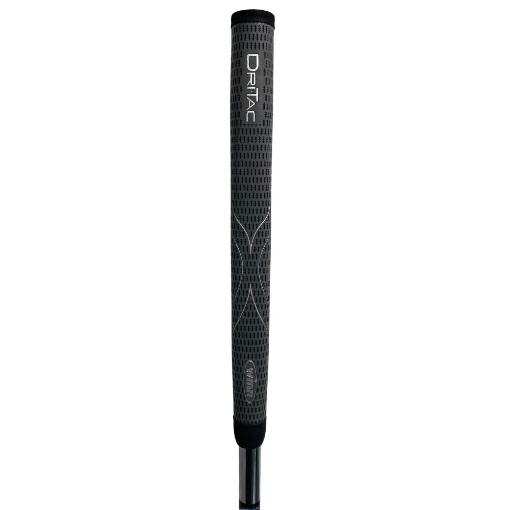 Ping Tomcat 14 Putter 34" Right Hand - Good