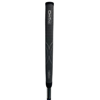 Ping Tomcat 14 Putter 34" Right Hand - Good