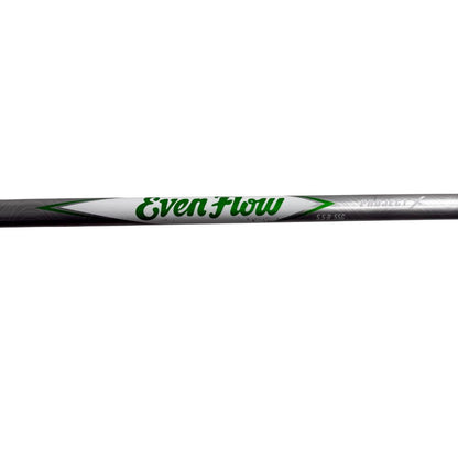 Callaway Epic Flash Driver 10.5 Project X EvenFlow 55 Regular Flex Left Hand - Good