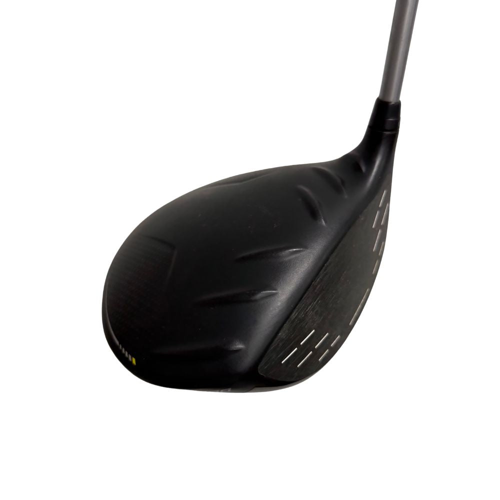 Ping G430 SFT Driver 10.5 Loft Alta Quick 45 Regular Flex Right Hand - Good