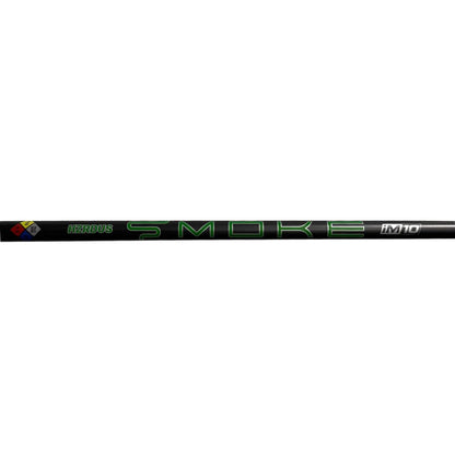 Callaway Rogue ST Max Draw Driver 12 Loft Hzrdus Smoke IM10 50 Regular Flex Right Hand - Sho Worn