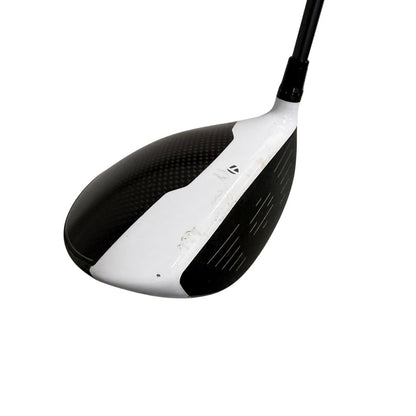 TaylorMade M2 Driver 9.5 Loft Fujikura Pro 56 Shaft Stiff Flex Right Hand - Good