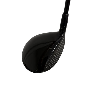 Titleist GT2 3+ Fairway Wood 13.5 Loft Tensei White 75 Extra Stiff Flex Right Hand - Very Good