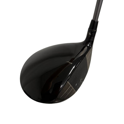 Titleist GT3 Driver 8 Loft Graphite Design Tour AD-XC-6 Shaft X-Stiff Flex Right Hand - Very Good