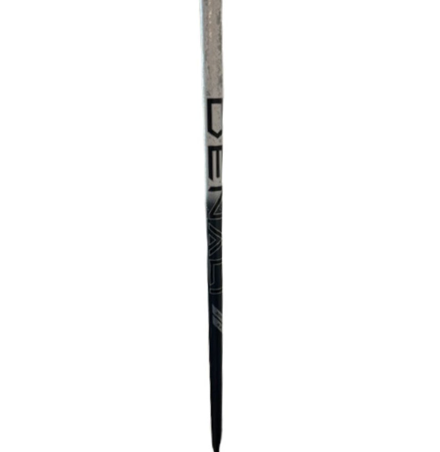 Callaway Paradym AI Smoke Ti 340 Mini Driver 11.5 Loft Denali 50 Shaft Stiff Flex - Shop Worn