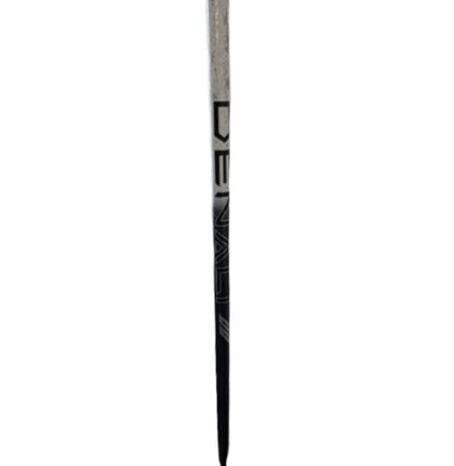 Callaway Paradym AI Smoke Ti 340 Mini Driver 11.5 Loft Denali 50 Shaft Stiff Flex - Shop Worn
