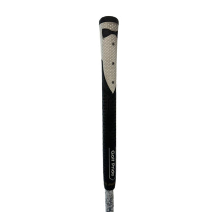 Callaway Paradym AI Smoke Ti 340 Mini Driver 11.5 Loft Denali 50 Shaft Stiff Flex - Shop Worn