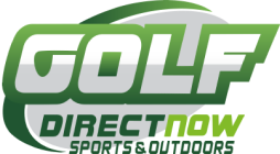 golfdirectnow