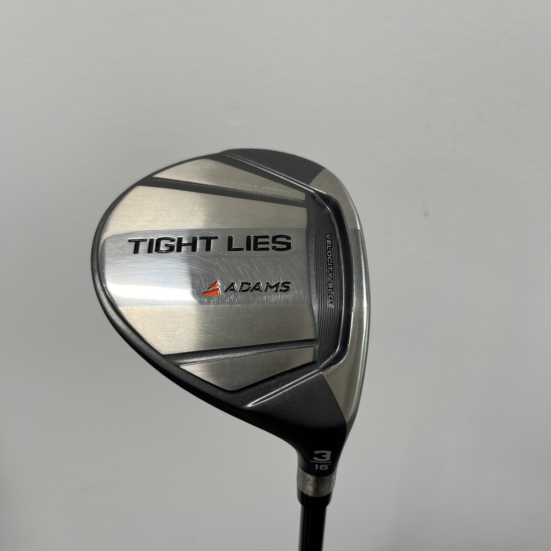 Vintage Right on sale Hand Golf Club Drivers, Only One Listed-PO