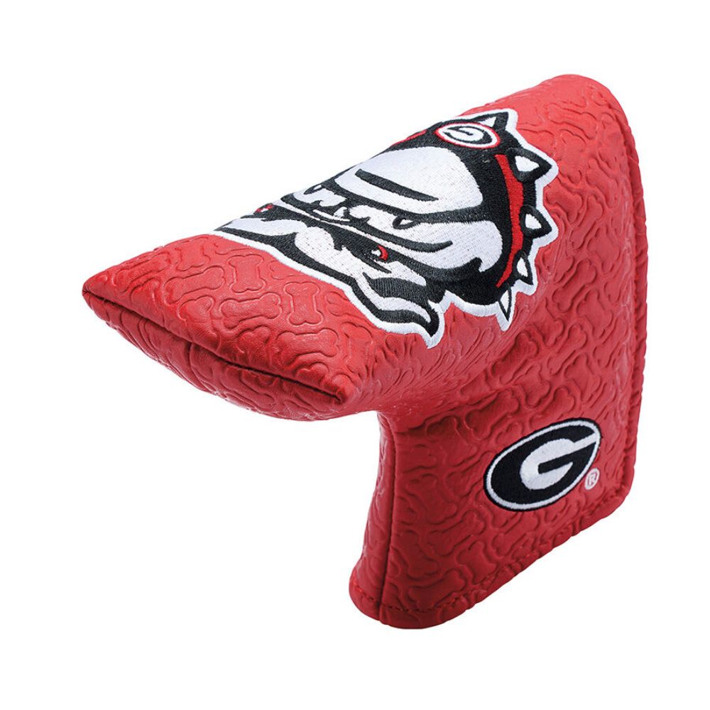 TaylorMade NCAA Blade Putter Headcover