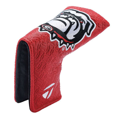 TaylorMade NCAA Blade Putter Headcover