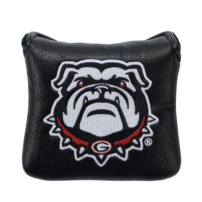 TaylorMade NCAA Mallet Putter Headcover