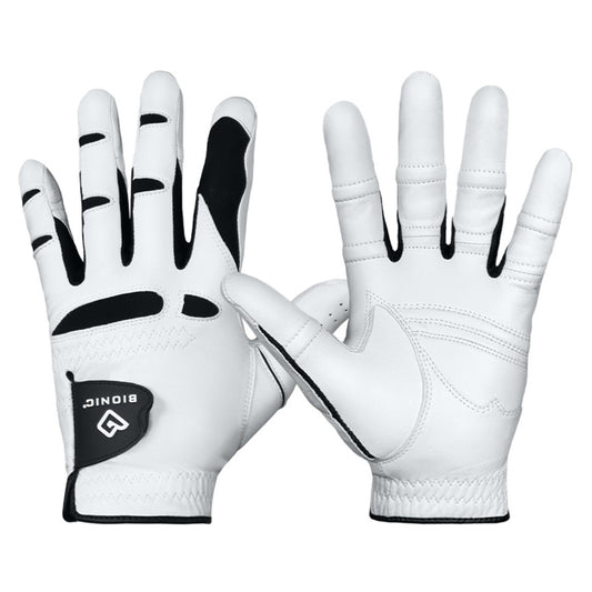 Bionic Men's StableGrip 2.0 Left Hand Golf Glove