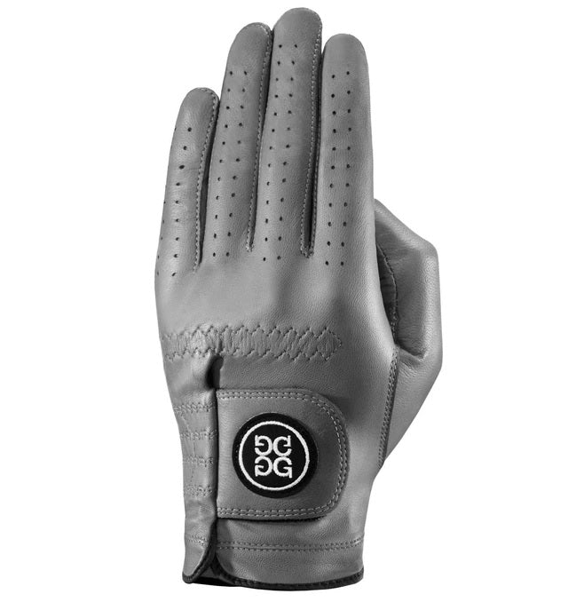 G/fore Men's Collection Golf Gloves