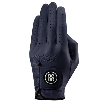 G/fore Men's Collection Golf Gloves