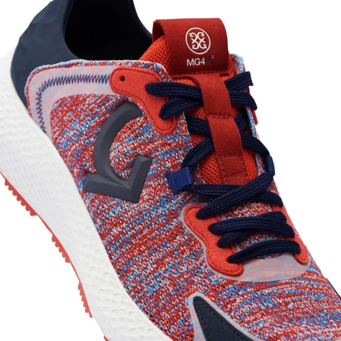 ★ケンG★ Bagger Products – Ken's Factory USA