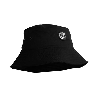 Ghost Golf Men's Bucket hat