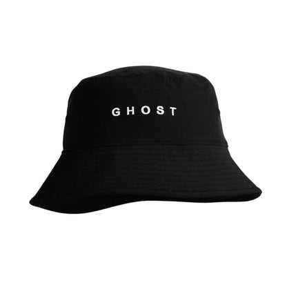 Ghost Golf Men's Bucket hat