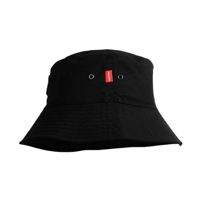 Ghost Golf Men's Bucket hat