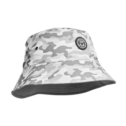 Ghost Golf Men's Bucket hat