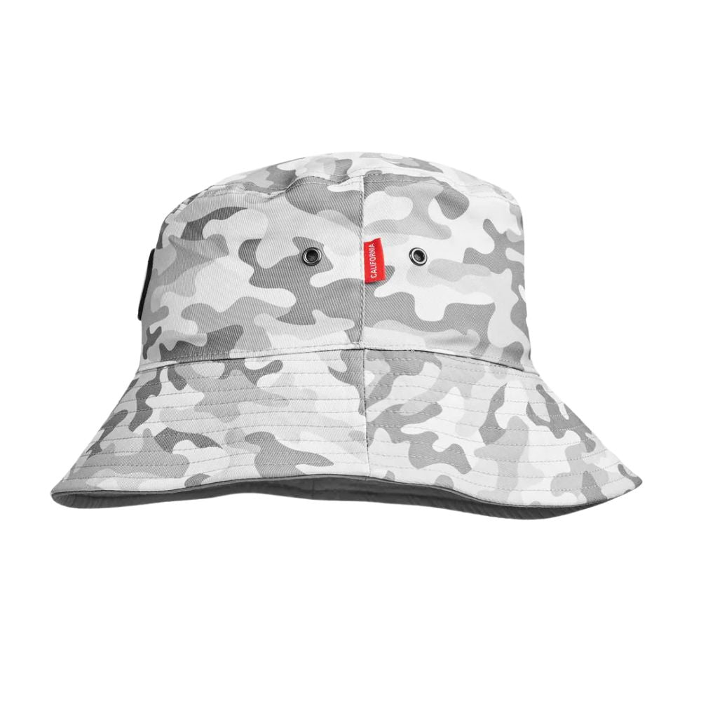 Ghost Golf Men's Bucket hat