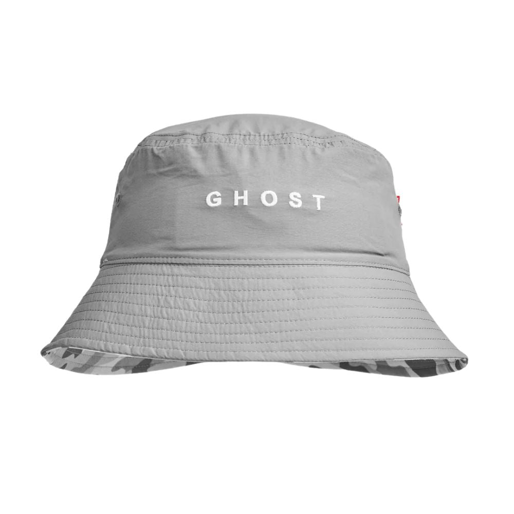 Ghost Golf Men's Bucket hat