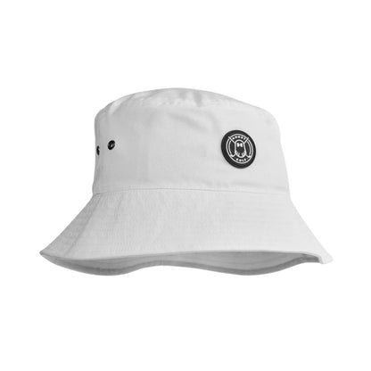 Ghost Golf Men's Bucket hat