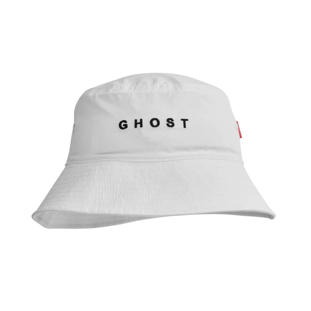 Ghost Golf Men's Bucket hat