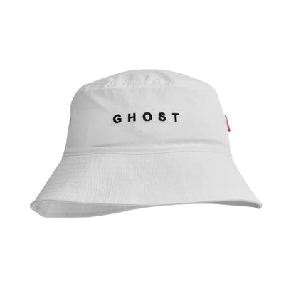 Ghost Golf Men's Bucket hat