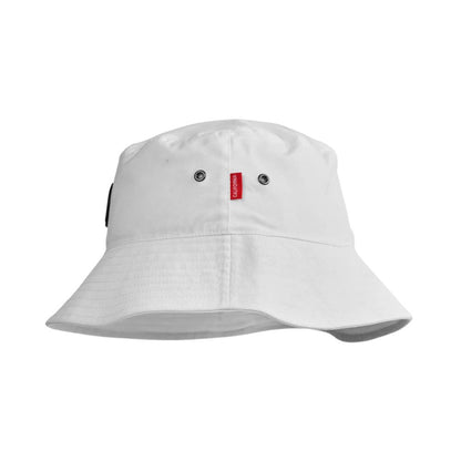 Ghost Golf Men's Bucket hat