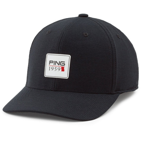 Ping Gimme Snapback Hat