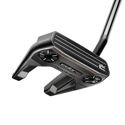Cobra 2024 Nova 30 Vintage Putter