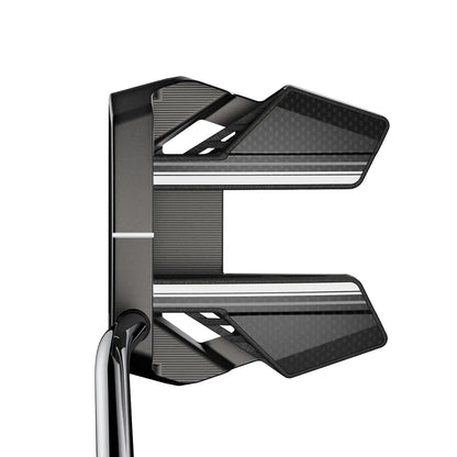 Cobra 2025 3DP Supernova Counterbalance Putter