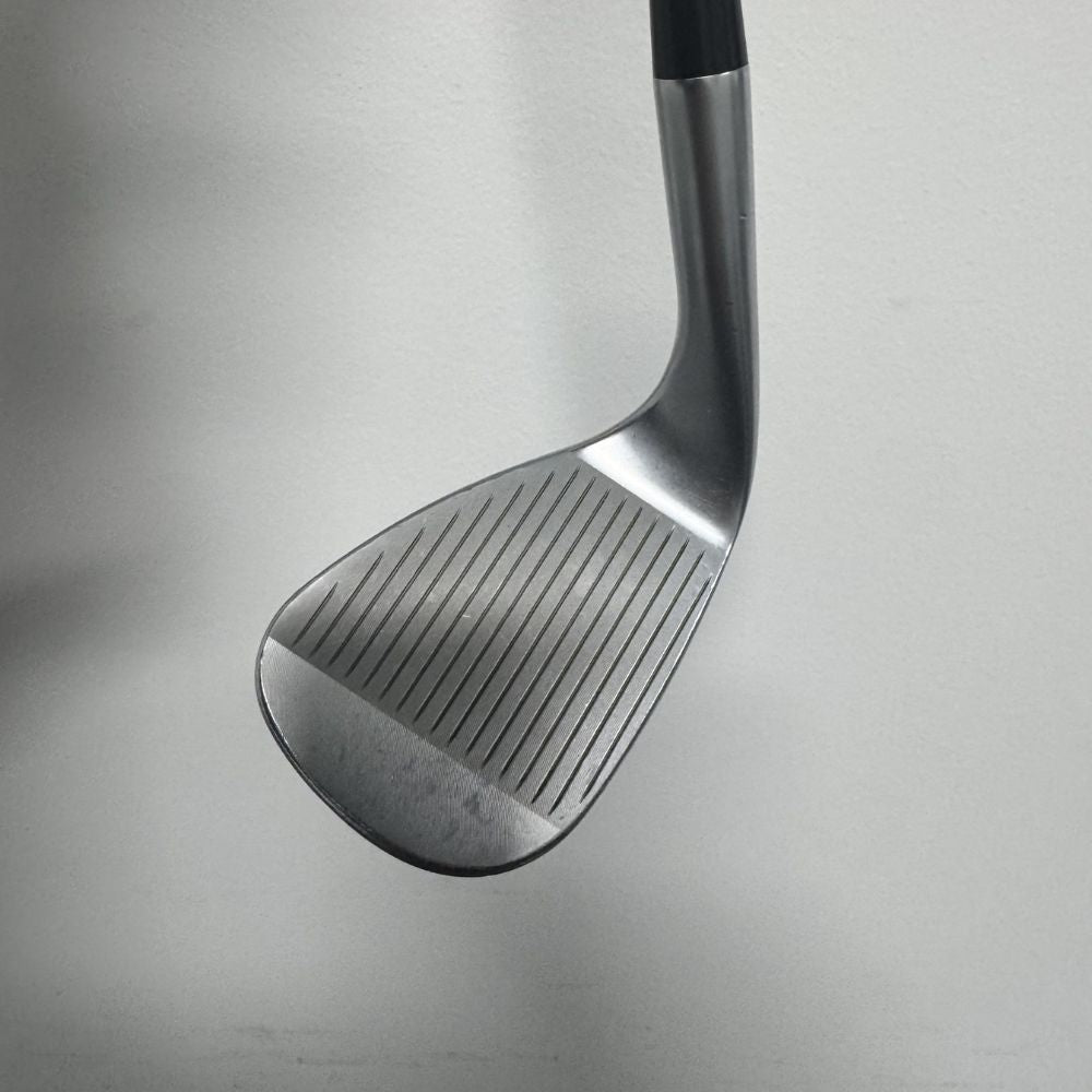 Ping Glide 4.0 Wedge 50.12* S Black Z-Z115 Wedge Right Hand - GOOD