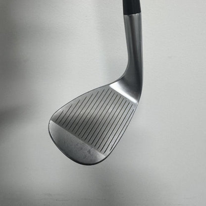 Ping Glide 4.0 Wedge 50.12* S Black Z-Z115 Wedge Right Hand - GOOD
