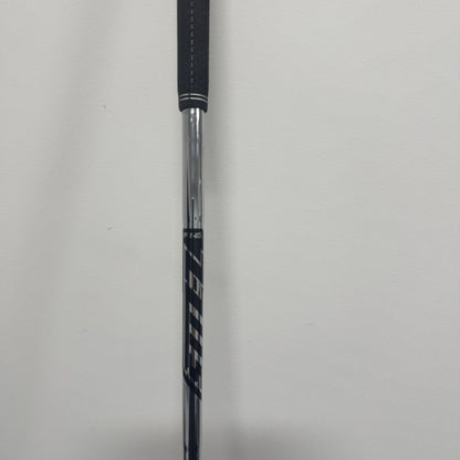 Ping Glide 4.0 Wedge 50.12* S Black Z-Z115 Wedge Right Hand - GOOD