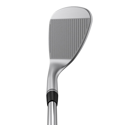 Ping Glide Forged Pro Wedge Arccos