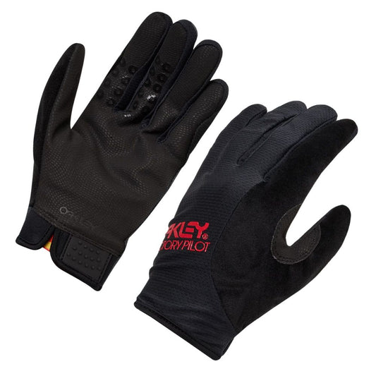 Oakley Warm Weather Gloves