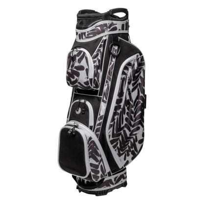 Glove It Women's 15-Way Cart Golf Bag - 2025