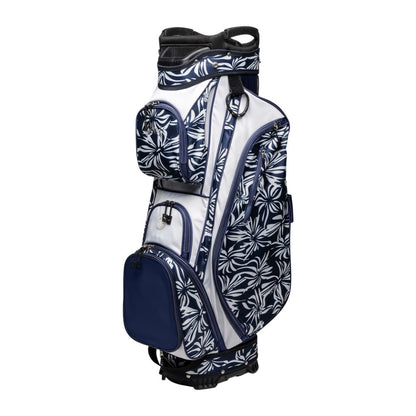 Glove It Women's 15-Way Cart Golf Bag - 2025