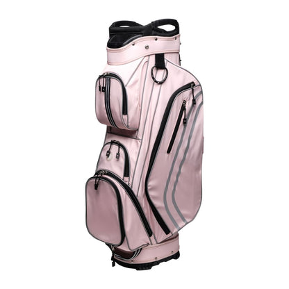 Glove It Women's 15-Way Cart Golf Bag - 2025