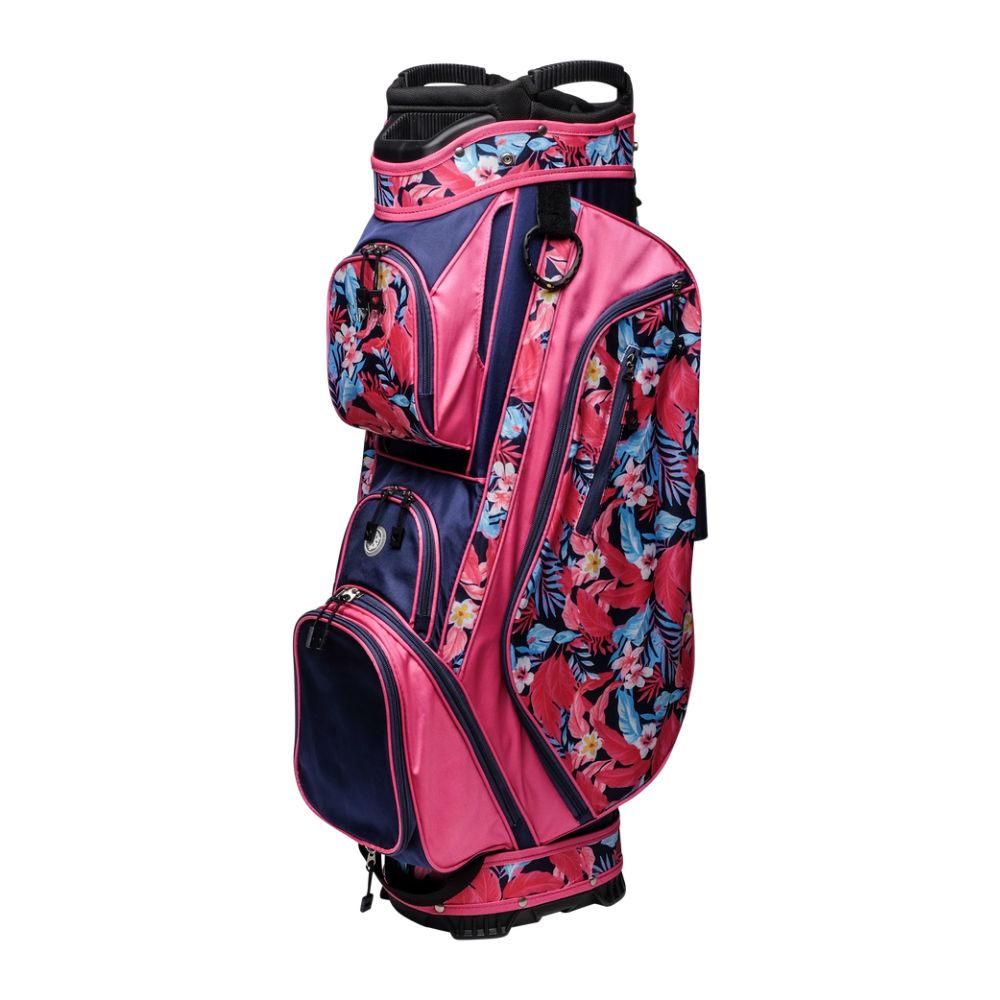 Glove It Women's 15-Way Cart Golf Bag - 2025