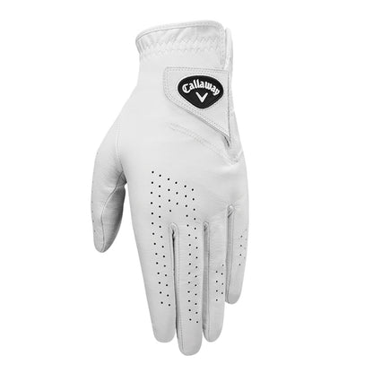 Callaway Womens Dawn Patrol Golf Glove