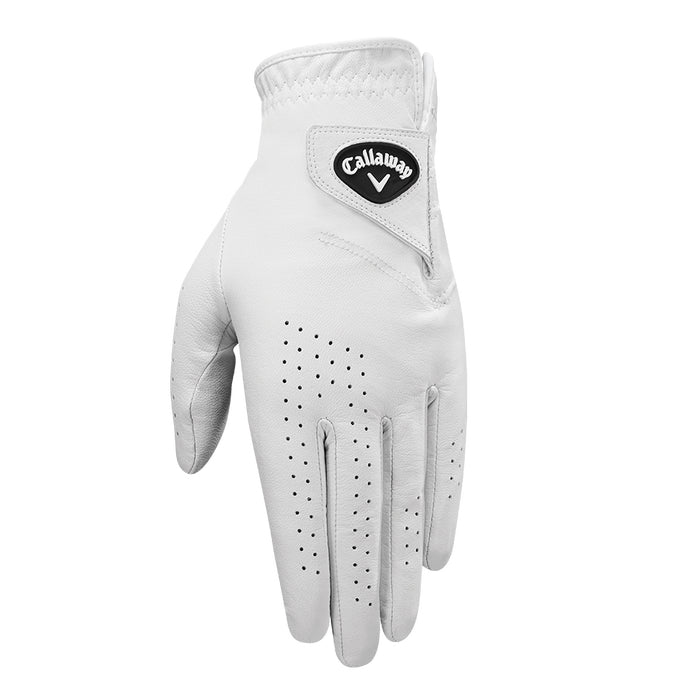 Callaway Dawn Patrol Golf Glove 2022