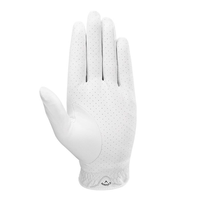 Callaway Dawn Patrol Golf Glove