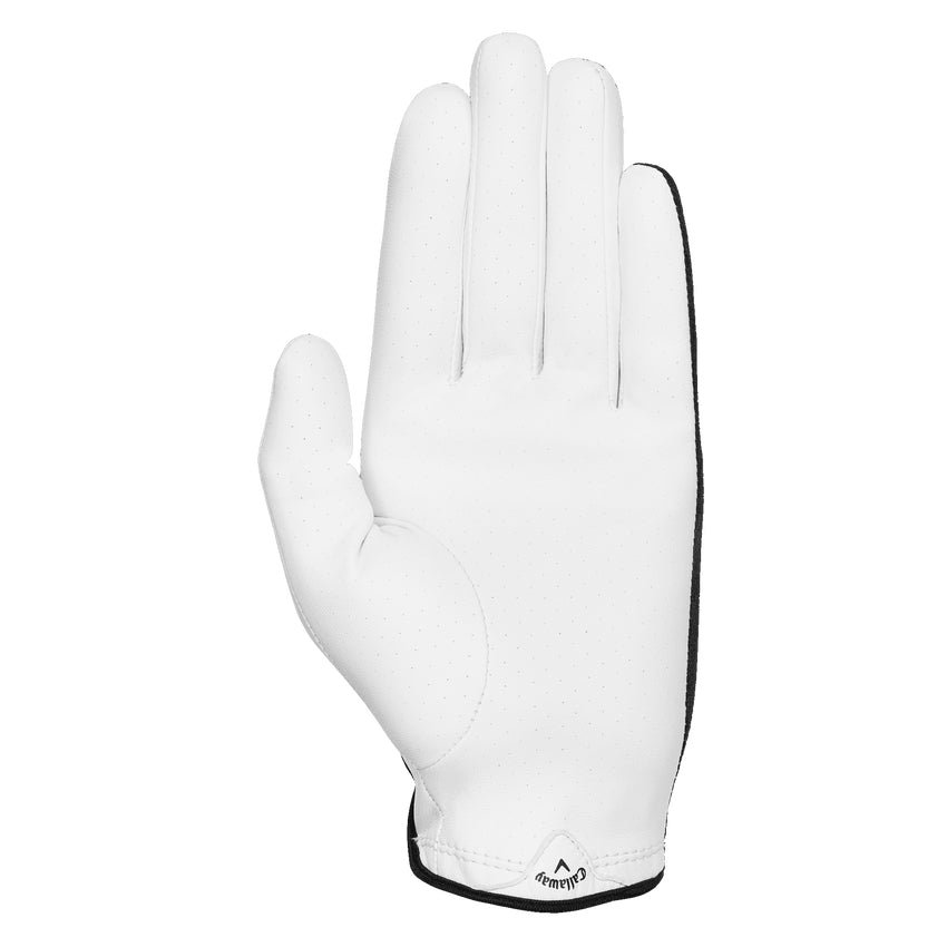 Callaway Men's X-Spann Golf Glove