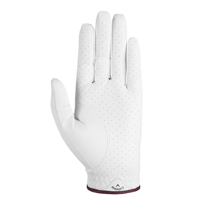 Callaway Women's Reva Golf Glove