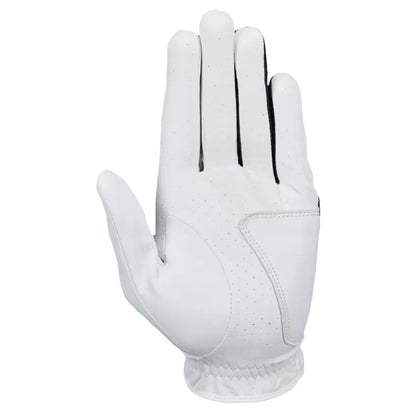 Callaway Men's Weather Spann USA Golf Gloves